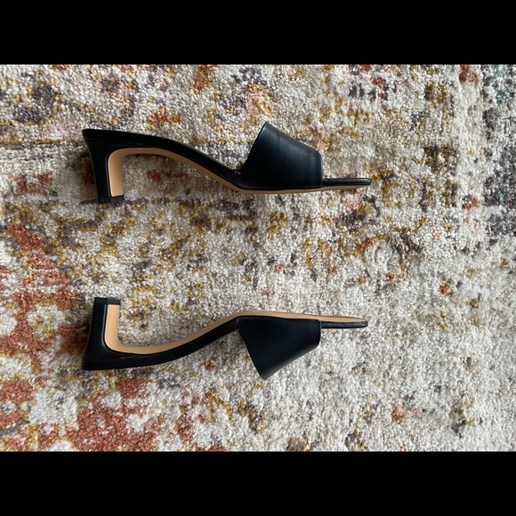 H&M kitten heel - Picture 3 of 4